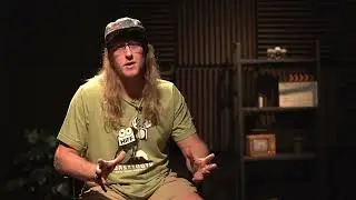 A Glimpse at FC Public Media: Fort Collins Public Access