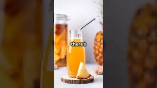 The strangest drinks in India #facts #motivation