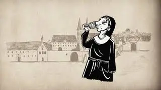 Das Kitzinger Kätherle