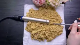 ASMR for the Immune: Ultimate Relaxation for Deep Sleep 1Hour（No Talking)