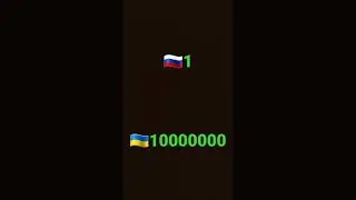 1 февраля 2023 г.