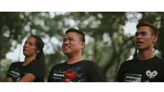 kenny rogers sde video - team building