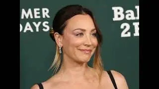 A Heartwarming Tribute: Kaley Cuoco's Daughter Honors Late Dog Norman