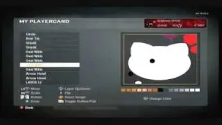 Best Black Ops Emblems Ep.2
