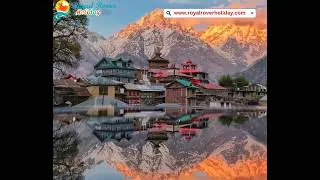 Customer Reviews Shimla Manali Tour | Excellent Service by Royal Rover Holiday |