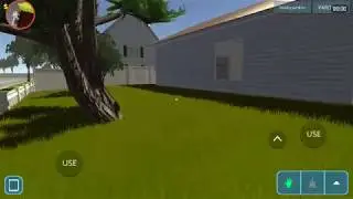 Housedesigner:fixflip      #1