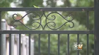 Keller Police Investigating Bogus Calls To 911