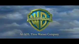 Warner Bros. Pictures/Morgan Creek (1995/2003)