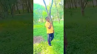 यह दिल क्यों दीवाना तुम्हें देखकर#natru#star