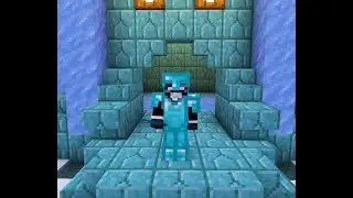 Legendary bird caught!