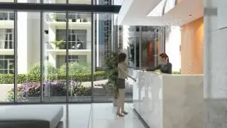 Wave City Centre- Wave City Center Noida Call @ 09999999238