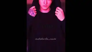 КРАШ💗💗 