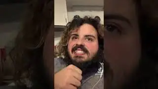 SOOOO update about the #andrewtaint situation! He&rsquo;s been released but here&rsquo;s why! Ok!