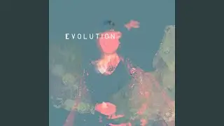 evolution