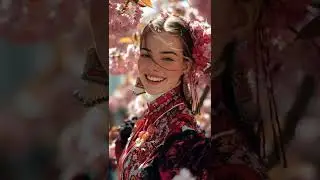 Вишня Над Забором &mdash; Spanish Guitar &times; Tap Dance Folk Rave | ArtVenka