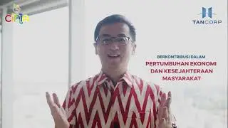 #CINTA101 Eps 11 | Nationalism