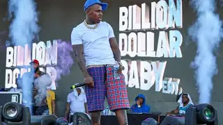2020 Headights Festival Chicago Recap (Stunna 4 Vegas)