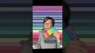 Colour Analysis Add-On Cards For Not True Palettes #coloranalysis