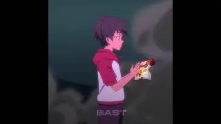 Received a Fatal Blow 💀 #donghua #animescenes #anime #animeedit #fy #fyp #fypシ゚