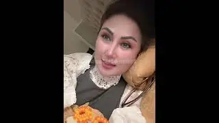 🔴NAH KAN✅PESAN PSIKOLOG INI UNTUK DENADA JANGAN HANYA MENGAKUI SEBAGAI ANAK TAPI SEGERA TEMUI RESSA 