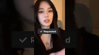 He tried it 😭