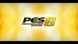 COBRA CRIADA X FILIPE VITAL - ML EVOLUTION SOCCER