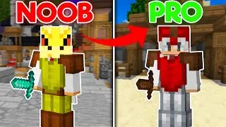 What Your Favorite HYPIXEL GAMEMODE Says About You