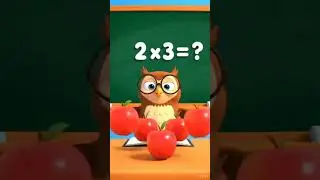 Maths quiz for genius 🔥|#mathematics #mathsquiz #shortsfeed #youtubeshorts