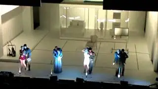 Comedy 'An Ideal Husband' Комедия ' Идеальный муж '