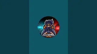 &mdash;👉 &ldquo;Indian 3D game live&rdquo;👉 &ldquo;Indian Vehicles Simulator 3D live stream&rdquo;👉 &ldquo;Indian Bike 3D live gameplay&rdquo;