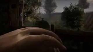 The Support Gunner!: Resistance and Liberation Realism Event