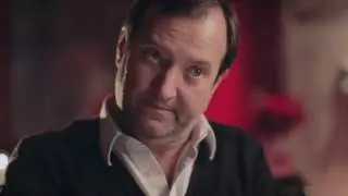 Philippe Uchan - Orph&eacute;e Participatif