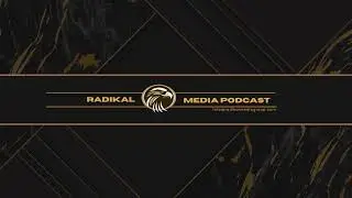 Usted Opina con Ruben Felix - 01/05/2026