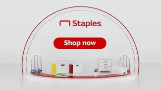Staples.com