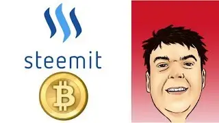 How Does Steemit Make Money