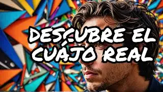 La Verdad Sobre El Cuajo FPC Es Muy Diferente A Lo Que Todos Pensamos