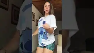 #yearonyoutube#music #dance #love #2025 #song #pop #lyrics #cover