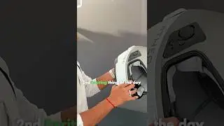3 Best features of Ather Halo 🤑