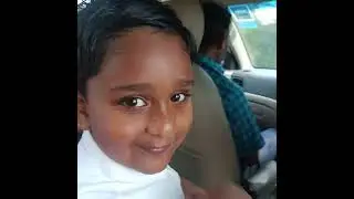 Sunday time#Long drive