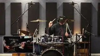 Luminosity - Starcore Studios