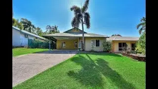 17 Bryant Tce, Gunn - Call2View - Darwin Real Estate