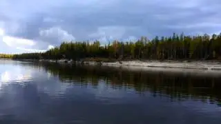 DSCF0334