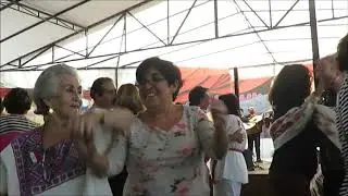 &iexcl;Ay, Jalisco No Te Rajes! - Manuel Esper&oacute;n