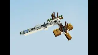 How to make a simple blueberry cookie farm in Islands Roblox