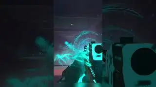 New Reactive Bundle is Amazing!