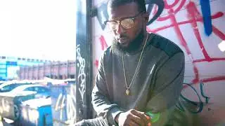 Rick Da Don - EAT | HOT TAKE