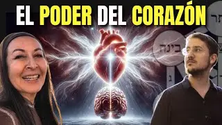 !Haz ESTO para TRANSFORMAR tu REALIDAD! - con Lea Rubinstein