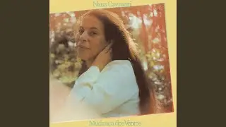 Canção Da Manhã Feliz