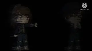 : CW: Glitch : 𝚒&rsquo;𝚖 𝚊 𝚖𝚎𝚜𝚜