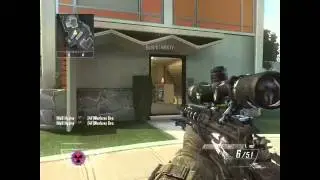 INsB Hydra - Nice SpawnTrap